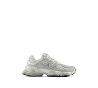 New Balance - 9060 - - Shoes - Donna - Grigio - 41 1/2 EU