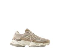 New Balance - 9060 - - Shoes - Uomo - Beige - 43 EU