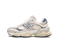 New Balance - 9060 - - Shoes - Uomo - Grigio - 46 1/2 EU