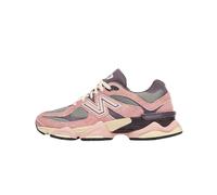 New Balance - 9060 - -Shoes -Uomo -Multicolore -43 EU