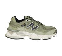 New Balance - 9060 - - Shoes - Uomo - Verde - 43 EU