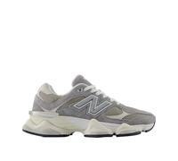 New Balance 9060 Slate Grey/Arid Stone/Timberwolf Uomo, EU 38