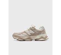 New Balance 9060 SMU men Lowtop beige in taglia:41,5