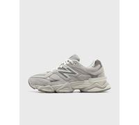 New Balance 9060 SMU men Lowtop grey in taglia:43