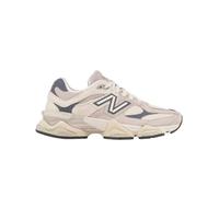 NEW BALANCE 9060 Sneaker