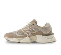 9060 marrone 37