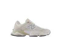 New Balance 9060 Sneaker