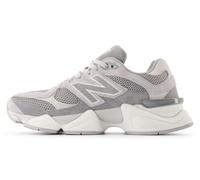 New Balance 9060 Sneaker