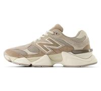 New Balance 9060 Arid Stone Mushroom - EU 49