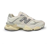 New Balance 9060 - Sneaker da uomo, 36.5/37 EU