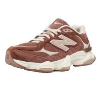 NEW BALANCE 9060, Sneaker Donna, Rovere Ricco, 41.5 EU