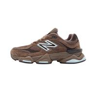 New Balance - 9060 Sneaker - - Shoes - Donna - Marrone - 42 1/2 EU