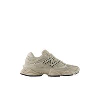 New Balance - 9060 Sneaker - - Shoes - Uomo - Beige - 43 EU