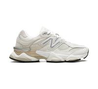 New Balance 9060 Sneaker