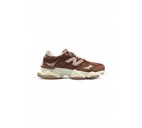 New Balance - 9060 Sneaker - - Shoes - Uomo - Marrone - 44 1/2 EU
