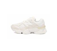 New Balance - 9060 Sneaker - - Sport - Donna - Beige - 39 EU