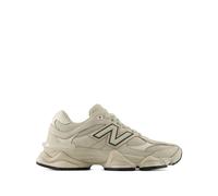 New Balance - 9060 Sneaker - - Sport - Donna - Beige - 41 EU