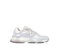 New Balance Scarpe 9060 Taglia 38 Codice U906011M Grigio