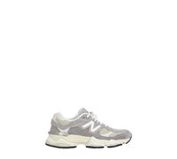 New Balance - 9060 Sneaker - - Sport - Donna - Viola - 38 EU