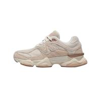 New Balance - 9060 Sneaker - - Sport - Uomo - Beige - 43 EU
