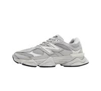 New Balance - 9060 Sneaker - - Sport - Uomo - Grigio - 43 EU
