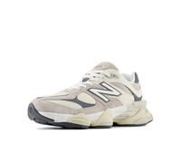 NEW BALANCE 9060, Sneaker Uomo, 44.5 EU