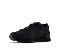 New Balance 9060 male Scarpe - Nero - Cuoio, Sintetico - Foot Locker Black 42
