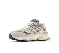 New Balance U9060GRY 9060 - colore: Grigio, Misurare: 37