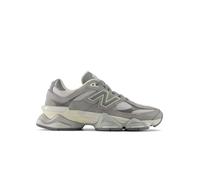New Balance 9060 men Lowtop white in taglia:38,5