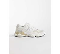 New Balance Sneakers 9060 in Beige 37