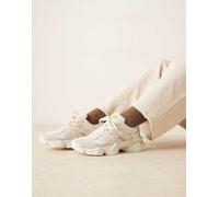 New Balance - 9060 - Sneakers beige-Neutro 42.5