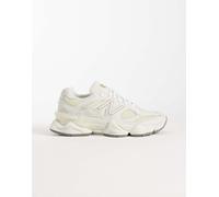 New Balance - 9060 - Sneakers bianco sporco 37.5