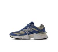 New Balance - 9060 - Sneakers blu 43