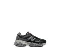New Balance U9060V1 men Lowtop black in taglia:42,5