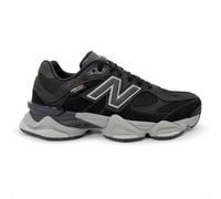 New Balance 9060 Sneakers Donna