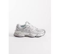 New Balance Sneakers 9060 in Grigio 42 1/2