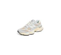New Balance 9060 Sneakers, Grigio e marrone., 37 EU