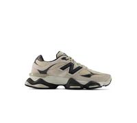 New Balance - 9060 - Sneakers grigio lupo 41.5