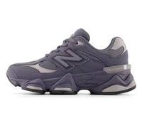 New Balance 9060 Sneakers per Bambini, Intersuola con Ammortizzazione ABZORB e SBS, Stile Futuristico Y2K (Lilla, Sistema Taglie Calzature EU, Bimbo (0-5 Anni), Numero, Media, 31)