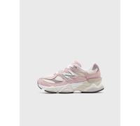 New Balance 9060 Sneakers pink in taglia:28,5