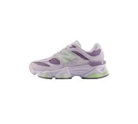 New Balance 9060, Sneakers Retro Stile Y2K, Intersuola ABZORB e SBS, per Ragazzi e Donna. Numerazione dal 36 al 40