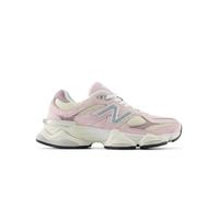 New Balance - 9060 - Sneakers rosa 39.5