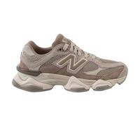 New Balance - 9060 Sneakers - - Shoes - Donna - Marrone - 37 EU