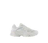New Balance - 9060 Sneakers - - Shoes - Uomo - Bianco - 37 EU