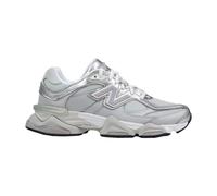 New Balance - 9060 Sneakers - - Shoes - Uomo - Grigio - 36 EU