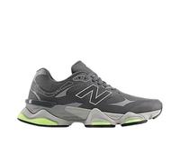 New Balance - 9060 Sneakers - - Shoes - Uomo - Grigio - 43 EU