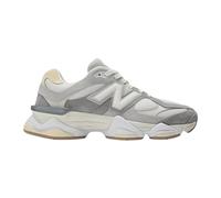 New Balance - 9060 Sneakers - - Shoes - Uomo - Grigio - 43 EU