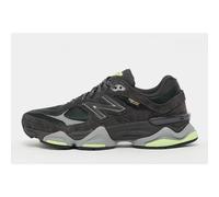 New Balance - 9060 Sneakers - - Shoes - Uomo - Grigio - 43 EU