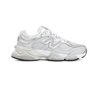 New Balance - 9060 Sneakers - - Shoes - Uomo - Grigio - 44 EU