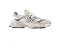New Balance - 9060 Sneakers - - Shoes - Uomo - Multicolore - 43 EU